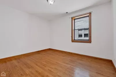 4544 N Western Avenue #2, Chicago, IL 60625 - Photo 31