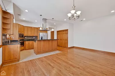 4544 N Western Avenue #2, Chicago, IL 60625 - Photo 9