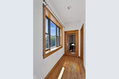 4544 N Western Avenue #2, Chicago, IL 60625 - Photo 15