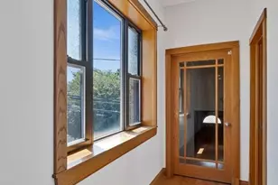 4544 N Western Ave, Chicago, IL 60625 - Photo 15