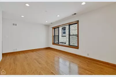 4544 N Western Avenue #2, Chicago, IL 60625 - Photo 5