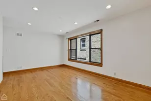 4544 N Western Ave, Chicago, IL 60625 - Photo 5