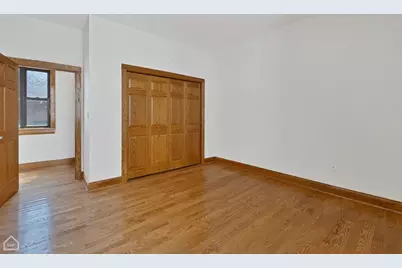 4544 N Western Avenue #2, Chicago, IL 60625 - Photo 25
