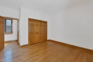 4544 N Western Ave, Chicago, IL 60625 - Photo 25