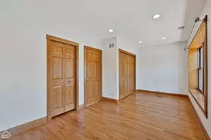 4544 N Western Ave, Chicago, IL 60625 - Photo 35