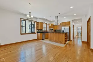 4544 N Western Ave, Chicago, IL 60625 - Photo 7