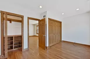4544 N Western Ave, Chicago, IL 60625 - Photo 17