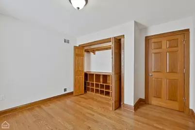 4544 N Western Avenue #2, Chicago, IL 60625 - Photo 27