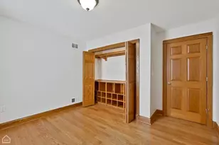 4544 N Western Ave, Chicago, IL 60625 - Photo 27