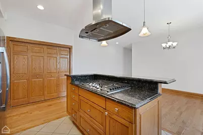 4544 N Western Avenue #2, Chicago, IL 60625 - Photo 13
