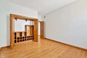 4544 N Western Ave, Chicago, IL 60625 - Photo 21