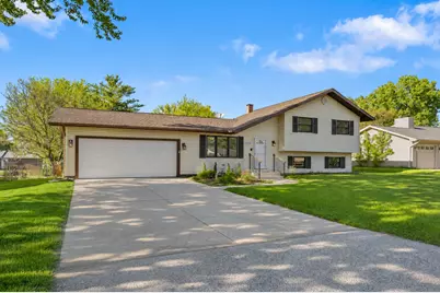 2408 W Fairview Lane, McHenry, IL 60051 - Photo 1