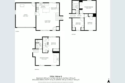 2408 W Fairview Lane, McHenry, IL 60051 - Photo 29