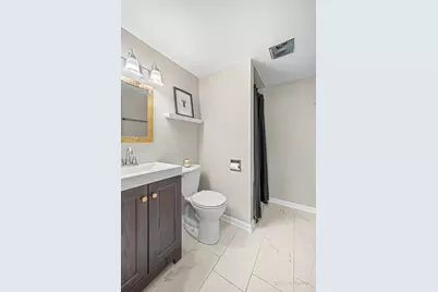 2408 W Fairview Lane, McHenry, IL 60051 - Photo 27