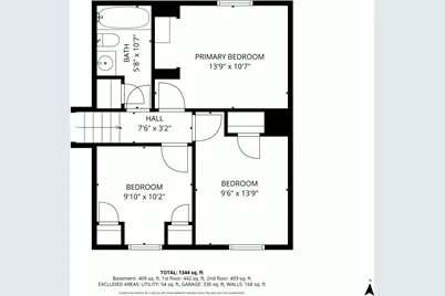 2408 W Fairview Lane, McHenry, IL 60051 - Photo 31