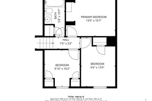 2408 W Fairview Ln, McHenry, IL 60051 - Photo 31