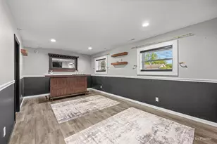 2408 W Fairview Ln, McHenry, IL 60051 - Photo 23
