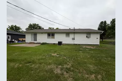 3001 Clifton Court, Marion, IL 62959 - Photo 25