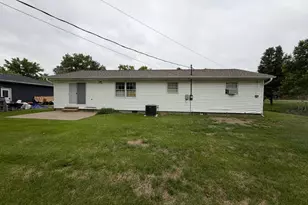 3001 Clifton Ct, Marion, IL 62959 - Photo 25