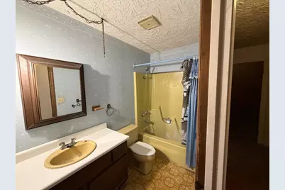 3001 Clifton Court, Marion, IL 62959 - Photo 13