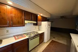 3001 Clifton Ct, Marion, IL 62959 - Photo 11
