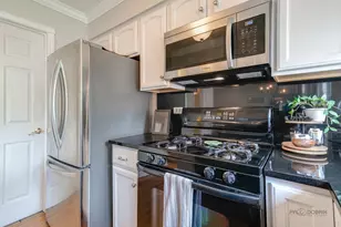 4692 N Sapphire Dr, Hoffman Estates, IL 60192 - Photo 13