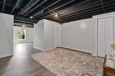 14941 W Carver Crossing, Manhattan, IL 60442 - Photo 23