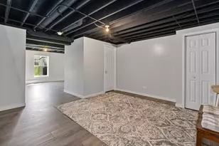 14941 W Carver Crossing, Manhattan, IL 60442 - Photo 23