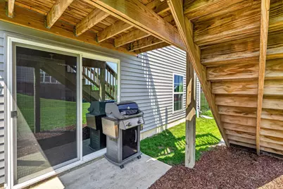 14941 W Carver Crossing, Manhattan, IL 60442 - Photo 41