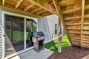 14941 W Carver Crossing, Manhattan, IL 60442 - Photo 41