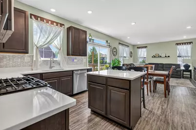 14941 W Carver Crossing, Manhattan, IL 60442 - Photo 3