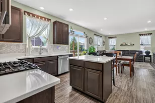 14941 W Carver Crossing, Manhattan, IL 60442 - Photo 3