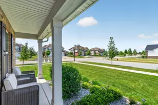 14941 W Carver Crossing, Manhattan, IL 60442 - Photo 49