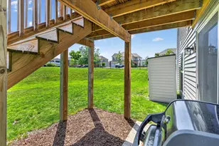 14941 W Carver Crossing, Manhattan, IL 60442 - Photo 43