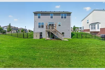 14941 W Carver Crossing, Manhattan, IL 60442 - Photo 37
