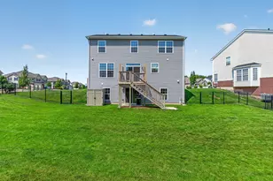 14941 W Carver Crossing, Manhattan, IL 60442 - Photo 37