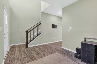 14941 W Carver Crossing, Manhattan, IL 60442 - Photo 13