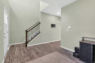 14941 W Carver Crossing, Manhattan, IL 60442 - Photo 13