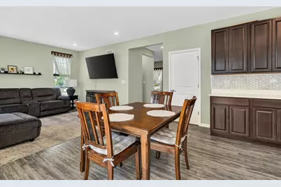 14941 W Carver Crossing, Manhattan, IL 60442 - Photo 7