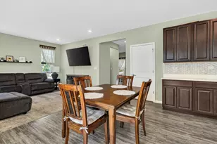 14941 W Carver Crossing, Manhattan, IL 60442 - Photo 7