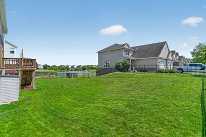 14941 W Carver Crossing, Manhattan, IL 60442 - Photo 39
