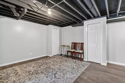 14941 W Carver Crossing, Manhattan, IL 60442 - Photo 25