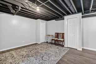 14941 W Carver Crossing, Manhattan, IL 60442 - Photo 25