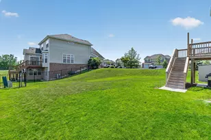 14941 W Carver Crossing, Manhattan, IL 60442 - Photo 35