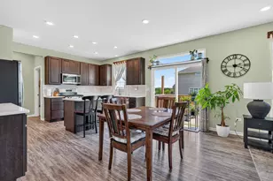 14941 W Carver Crossing, Manhattan, IL 60442 - Photo 5