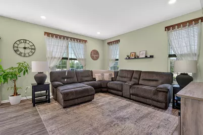 14941 W Carver Crossing, Manhattan, IL 60442 - Photo 9