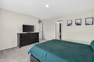 14941 W Carver Crossing, Manhattan, IL 60442 - Photo 17