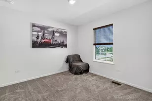 14941 W Carver Crossing, Manhattan, IL 60442 - Photo 21