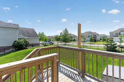 14941 W Carver Crossing, Manhattan, IL 60442 - Photo 31