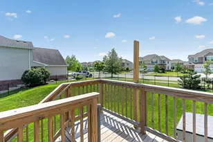 14941 W Carver Crossing, Manhattan, IL 60442 - Photo 31